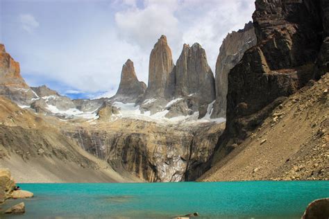 patagonya nüfusu